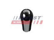 Schalthebelknauf FAST FT09033