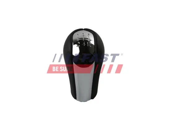 Schalthebelknauf FAST FT09033 Bild Schalthebelknauf FAST FT09033