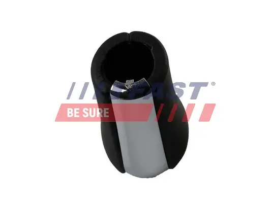 Schalthebelknauf FAST FT09033 Bild Schalthebelknauf FAST FT09033