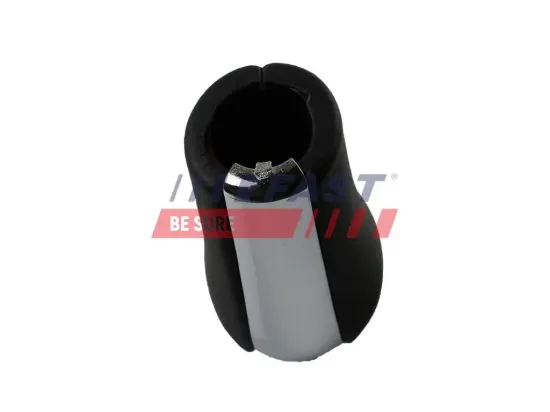 Schalthebelknauf FAST FT09033 Bild Schalthebelknauf FAST FT09033