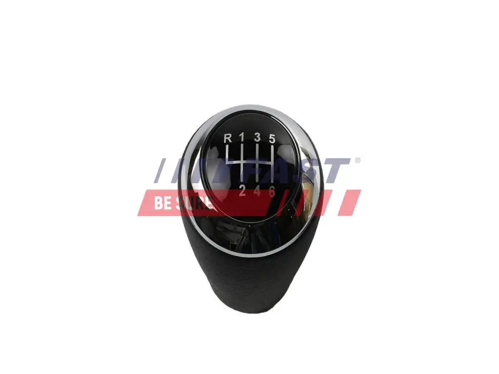 Schalthebelknauf FAST FT09034