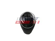 Schalthebelknauf FAST FT09034