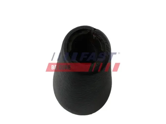 Schalthebelknauf FAST FT09034 Bild Schalthebelknauf FAST FT09034