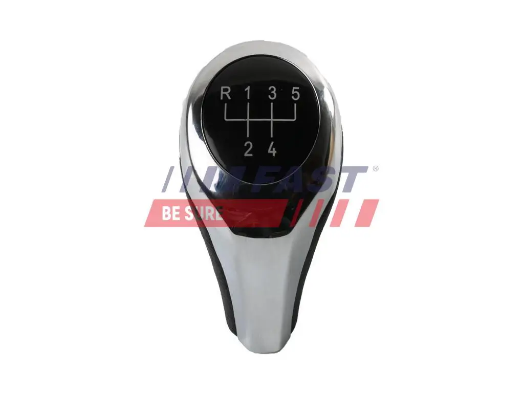Schalthebelknauf FAST FT09035