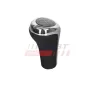 Schalthebelknauf FAST FT09035 Bild Schalthebelknauf FAST FT09035