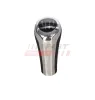 Schalthebelknauf FAST FT09035 Bild Schalthebelknauf FAST FT09035