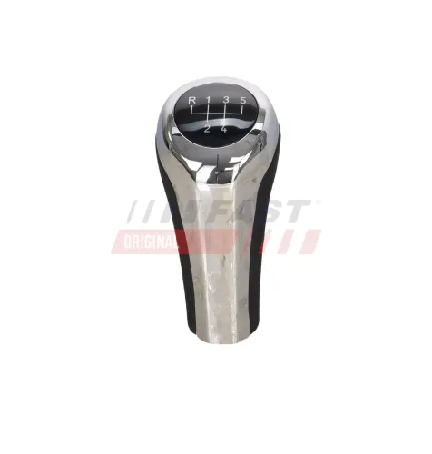 Schalthebelknauf FAST FT09035 Bild Schalthebelknauf FAST FT09035