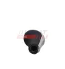 Schalthebelknauf FAST FT09035 Bild Schalthebelknauf FAST FT09035
