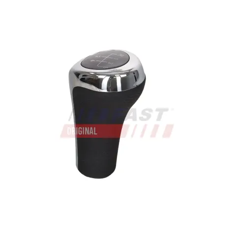 Schalthebelknauf FAST FT09035 Bild Schalthebelknauf FAST FT09035