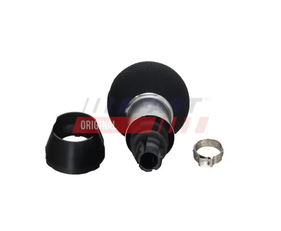Schalthebelknauf FAST FT09036 Bild Schalthebelknauf FAST FT09036
