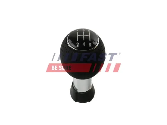 Schalthebelknauf FAST FT09036 Bild Schalthebelknauf FAST FT09036