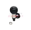 Schalthebelknauf FAST FT09036 Bild Schalthebelknauf FAST FT09036