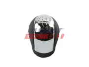 Schalthebelknauf FAST FT09037