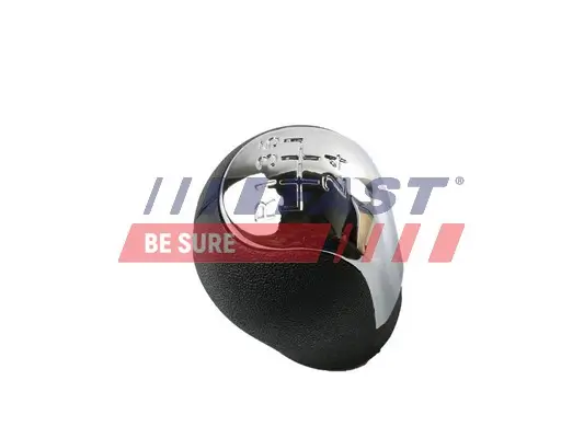 Schalthebelknauf FAST FT09037 Bild Schalthebelknauf FAST FT09037