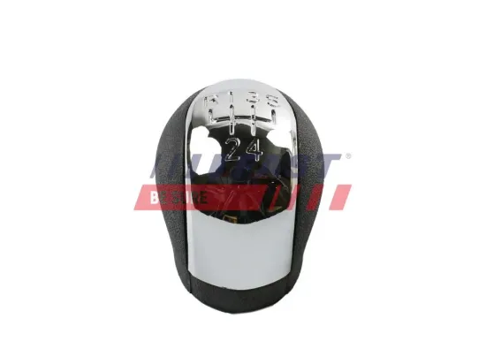 Schalthebelknauf FAST FT09037 Bild Schalthebelknauf FAST FT09037