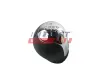 Schalthebelknauf FAST FT09037 Bild Schalthebelknauf FAST FT09037