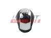 Schalthebelknauf FAST FT09037 Bild Schalthebelknauf FAST FT09037