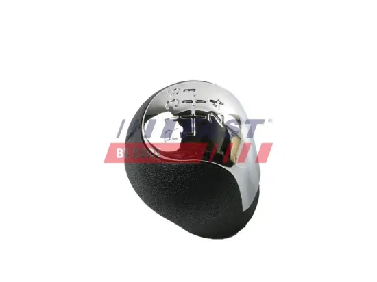 Schalthebelknauf FAST FT09037 Bild Schalthebelknauf FAST FT09037
