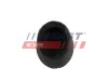 Schalthebelknauf FAST FT09037 Bild Schalthebelknauf FAST FT09037