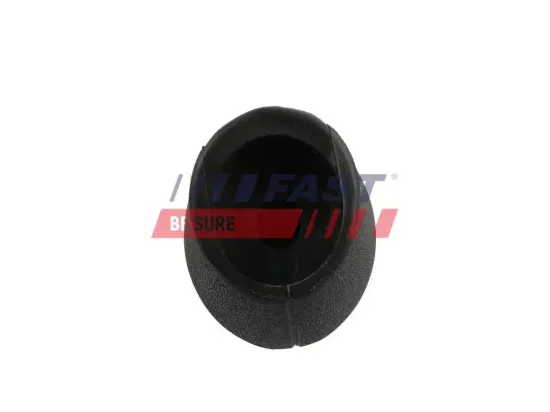 Schalthebelknauf FAST FT09037 Bild Schalthebelknauf FAST FT09037