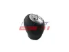 Schalthebelknauf FAST FT09038 Bild Schalthebelknauf FAST FT09038