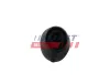 Schalthebelknauf FAST FT09038 Bild Schalthebelknauf FAST FT09038