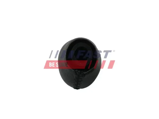Schalthebelknauf FAST FT09038 Bild Schalthebelknauf FAST FT09038