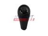 Schalthebelknauf FAST FT09039 Bild Schalthebelknauf FAST FT09039