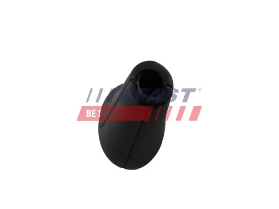 Schalthebelknauf FAST FT09039 Bild Schalthebelknauf FAST FT09039