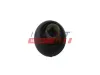 Schalthebelknauf FAST FT09040 Bild Schalthebelknauf FAST FT09040