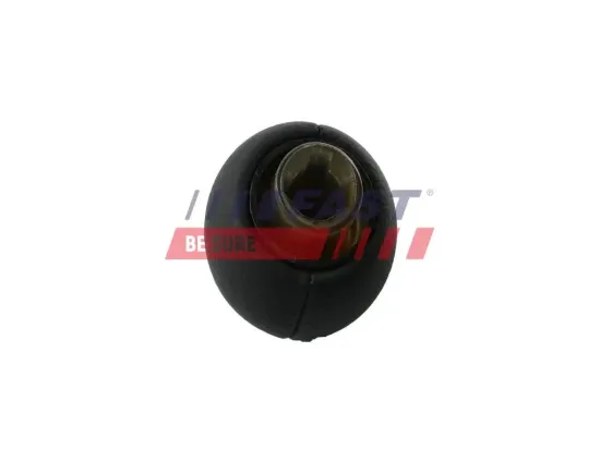 Schalthebelknauf FAST FT09040 Bild Schalthebelknauf FAST FT09040