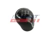 Schalthebelknauf FAST FT09041 Bild Schalthebelknauf FAST FT09041