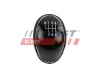 Schalthebelknauf FAST FT09041 Bild Schalthebelknauf FAST FT09041