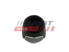 Schalthebelknauf FAST FT09041 Bild Schalthebelknauf FAST FT09041
