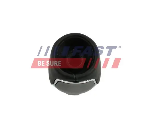 Schalthebelknauf FAST FT09041 Bild Schalthebelknauf FAST FT09041