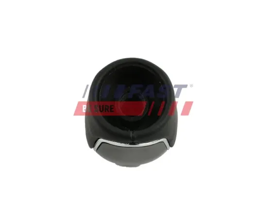 Schalthebelknauf FAST FT09041 Bild Schalthebelknauf FAST FT09041