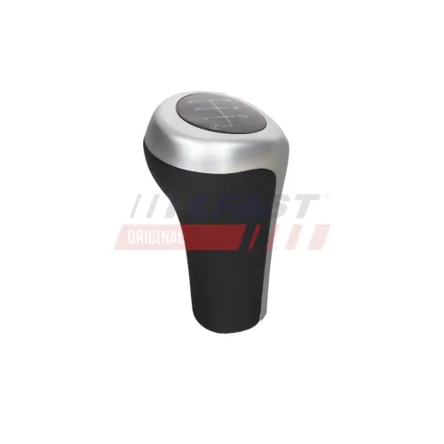 Schalthebelknauf FAST FT09042 Bild Schalthebelknauf FAST FT09042