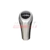 Schalthebelknauf FAST FT09042 Bild Schalthebelknauf FAST FT09042