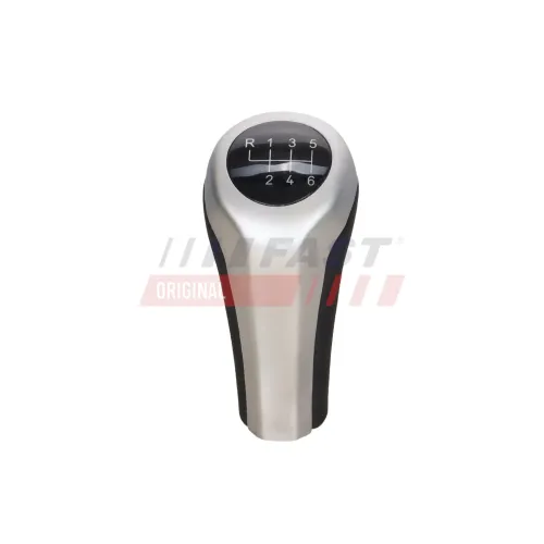 Schalthebelknauf FAST FT09042 Bild Schalthebelknauf FAST FT09042