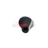 Schalthebelknauf FAST FT09042 Bild Schalthebelknauf FAST FT09042