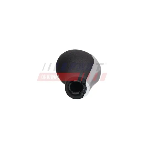 Schalthebelknauf FAST FT09042 Bild Schalthebelknauf FAST FT09042