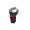 Schalthebelknauf FAST FT09042 Bild Schalthebelknauf FAST FT09042