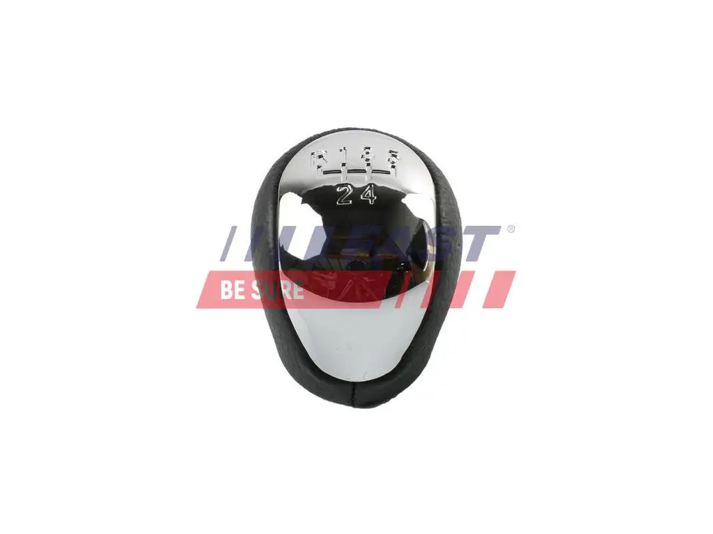 Schalthebelknauf FAST FT09045