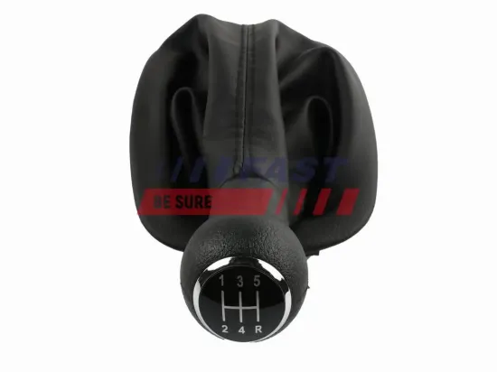 Schalthebelknauf FAST FT09046 Bild Schalthebelknauf FAST FT09046