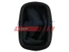 Schalthebelverkleidung FAST FT09046 Bild Schalthebelverkleidung FAST FT09046
