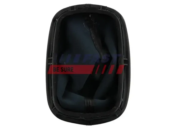 Schalthebelknauf FAST FT09046 Bild Schalthebelknauf FAST FT09046