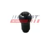 Schalthebelknauf FAST FT09047 Bild Schalthebelknauf FAST FT09047