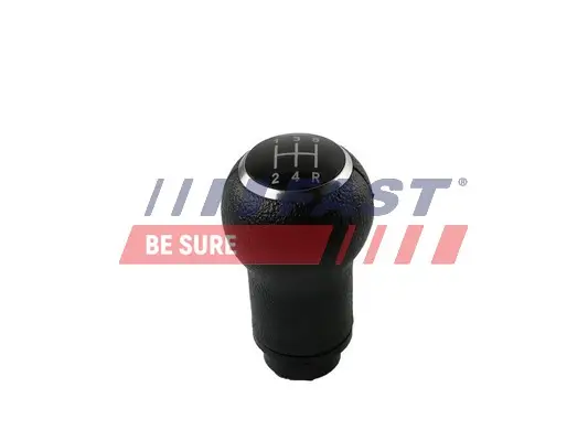 Schalthebelknauf FAST FT09047 Bild Schalthebelknauf FAST FT09047