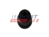 Schalthebelknauf FAST FT09047 Bild Schalthebelknauf FAST FT09047