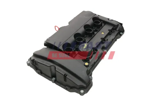 Zylinderkopfhaube FAST FT09501 Bild Zylinderkopfhaube FAST FT09501